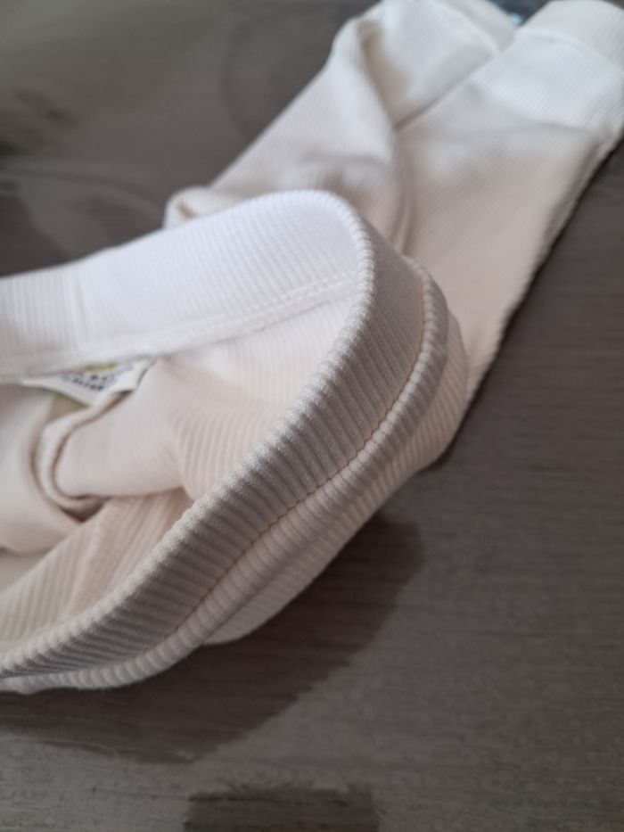 Legging tao - photo numéro 4