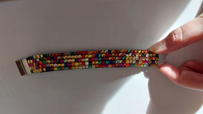 Bracelet - photo numéro 5