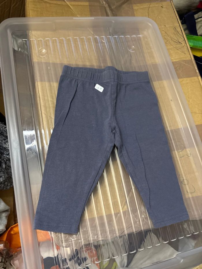 Legging