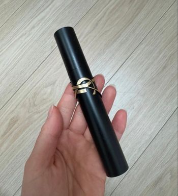 Mascara Yves saint Laurent 