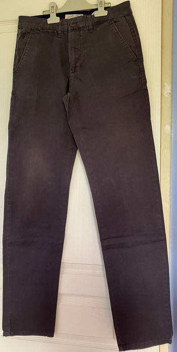 Pantalon homme taille 40 - Gentleman Farmer