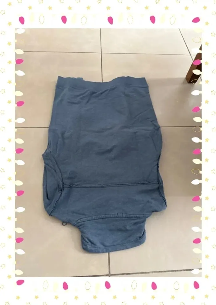 Sweat name it 11/ 12 ans - photo numéro 4