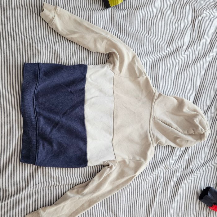 Lot gilets - photo numéro 3