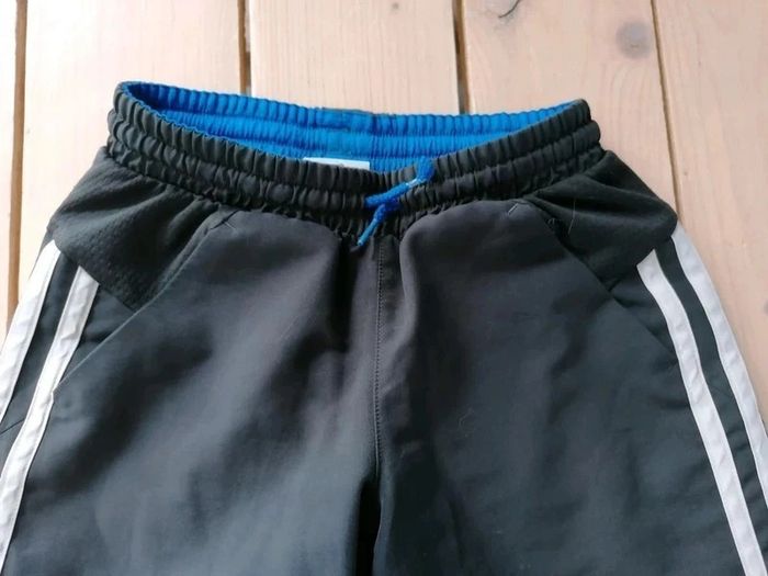 Short Adidas 4 ans - photo numéro 2