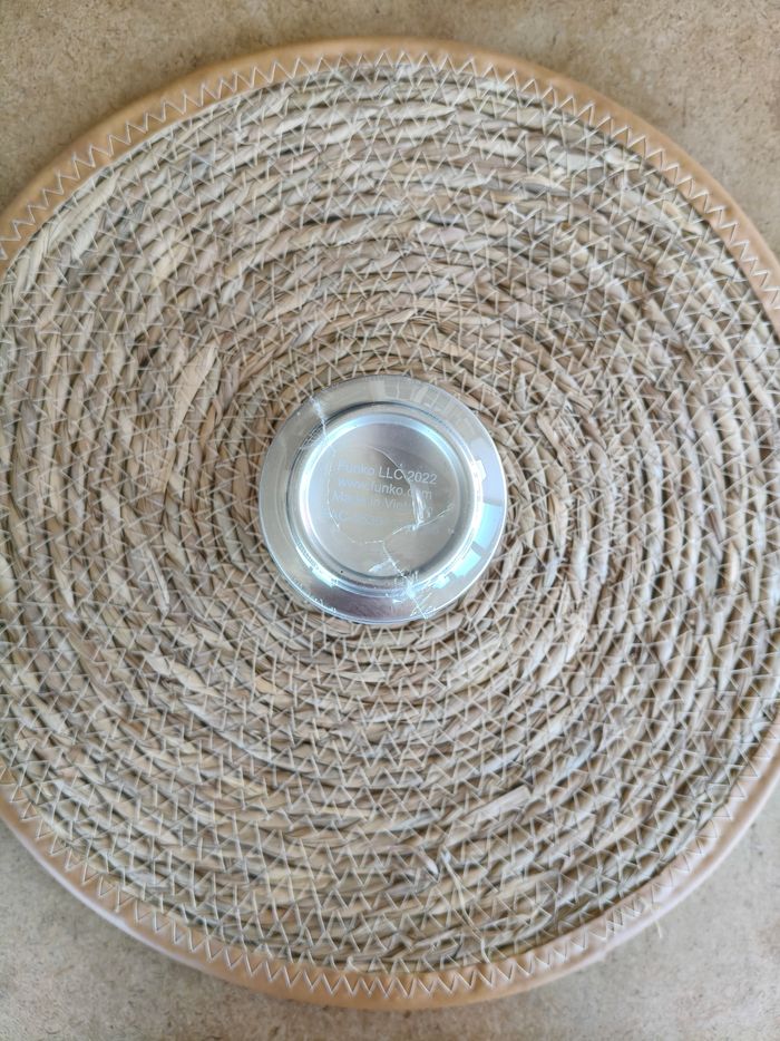 Soda Pop Kahori - photo numéro 4