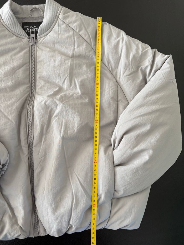 Manteau - photo numéro 2