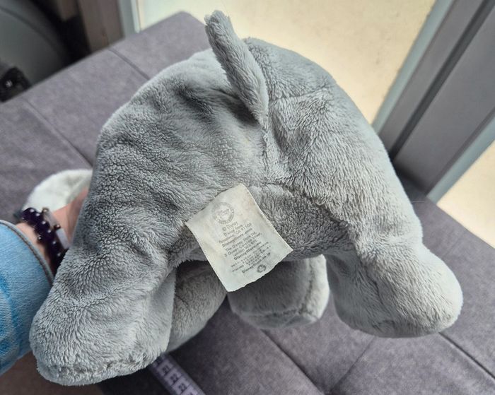 Dumbo - photo numéro 5