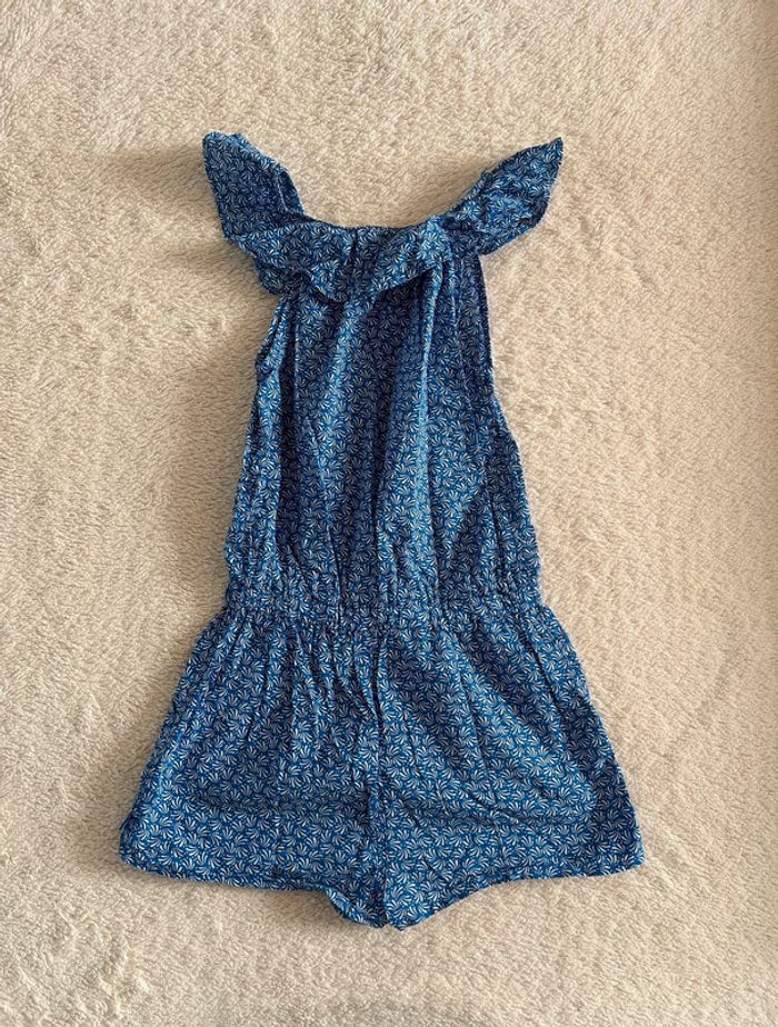 Combishort Okaïdi - photo numéro 2