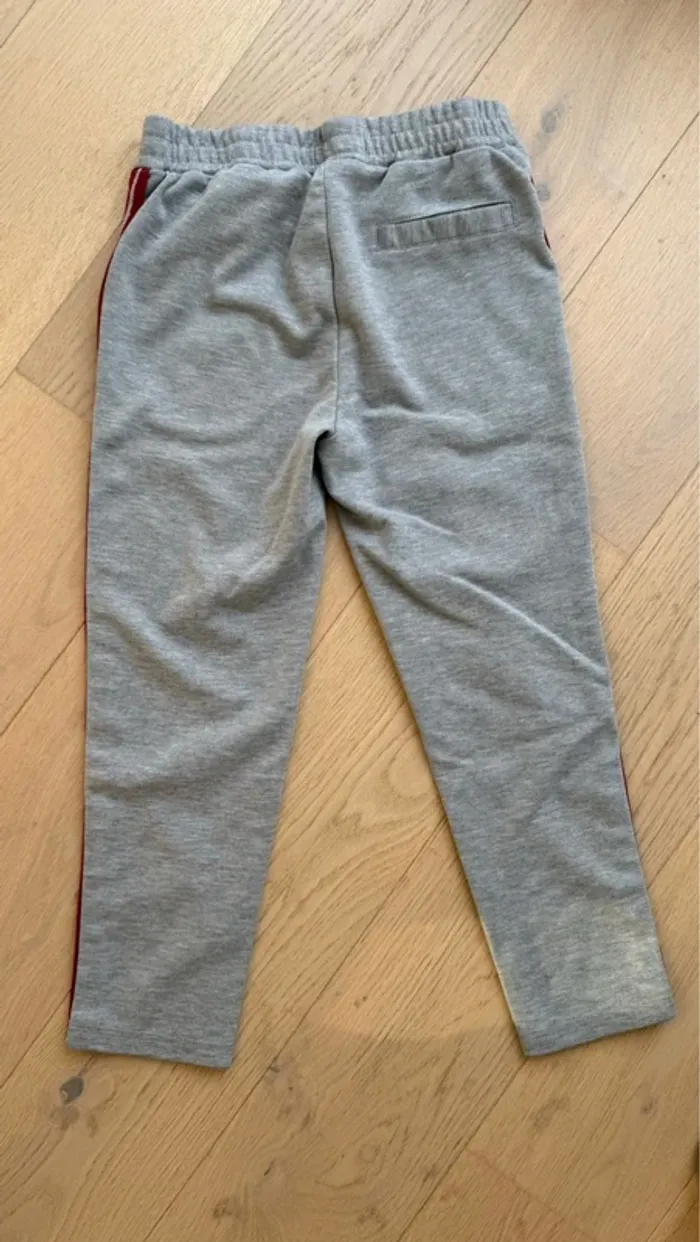 Pantalon de jogging - photo numéro 2