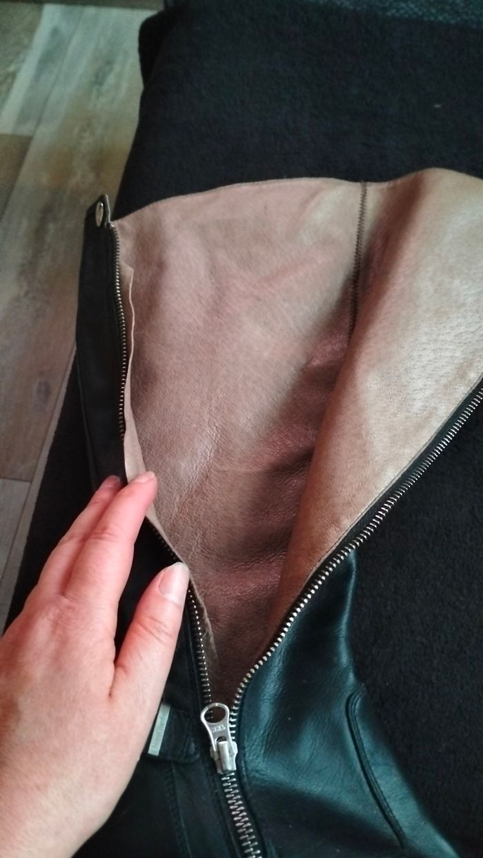 Bottes - photo numéro 3