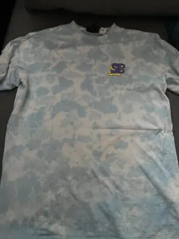 Tee shirt homme