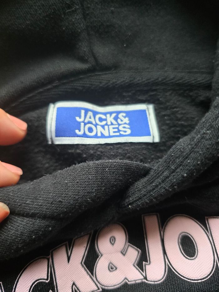 Pull jack jones - photo numéro 3