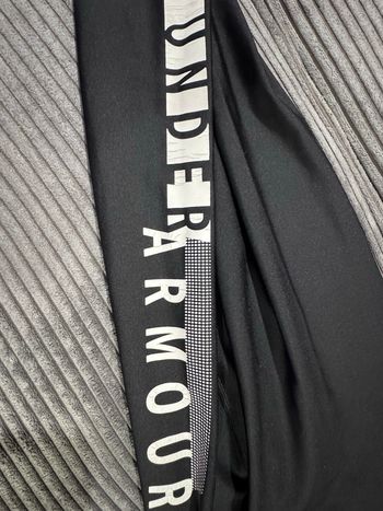 Legging UNDER ARMOUR S 