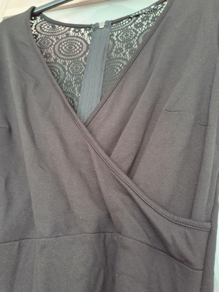 Robe 38 - photo numéro 3