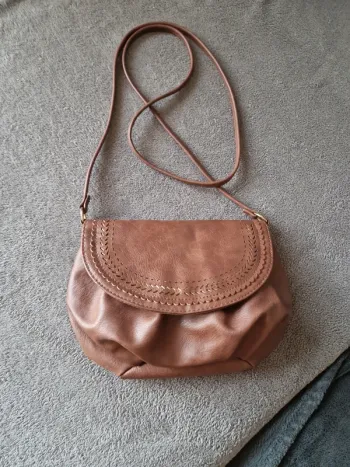 Sac à main atmosphère