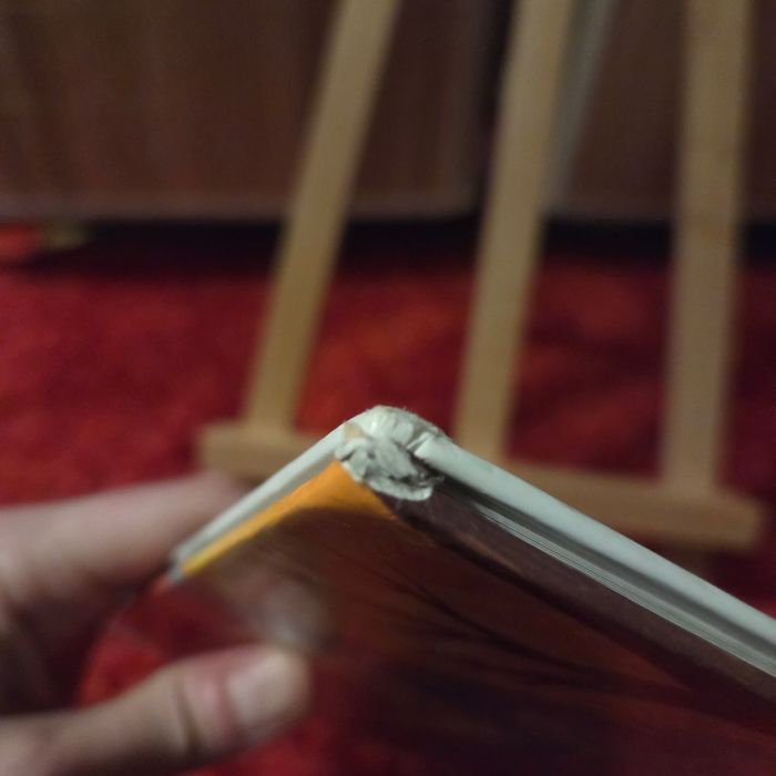 Livre enfant Milan mes P’tits docs 3-6 ans - photo numéro 2