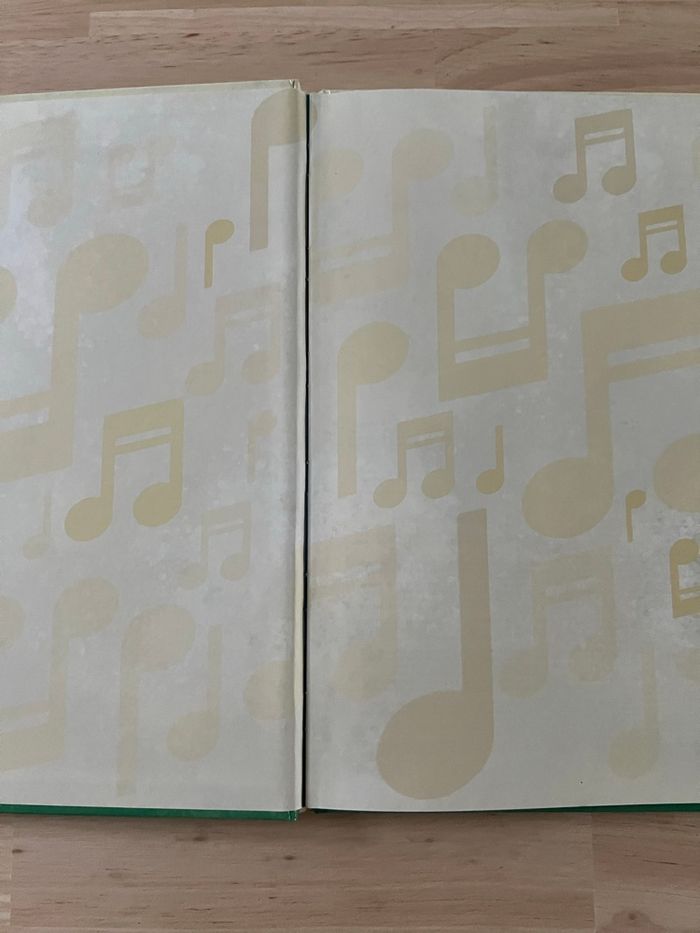 Livre Disney Audiocontes Magiques n°47 – Le Monde de Dory – Bon État (Sans Figurines) - photo numéro 2