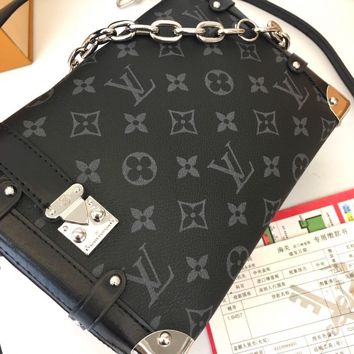 Louis Vuitton M46358 - photo numéro 6