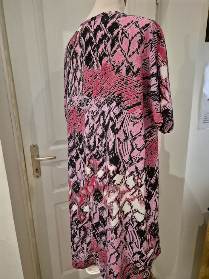 Robe #été Taille 46 - photo numéro 13