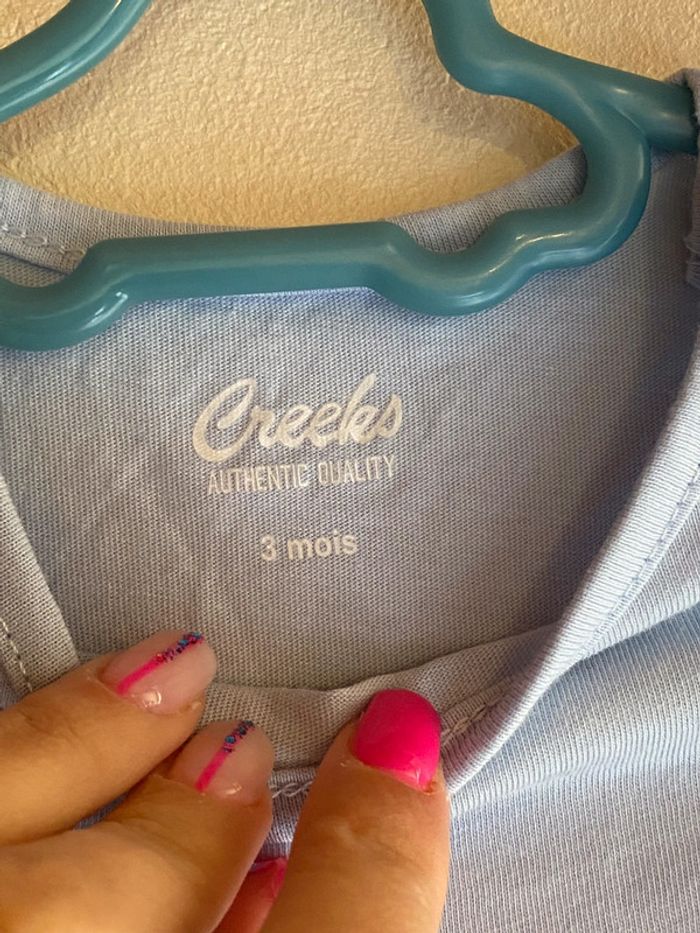 Tee-shirts - photo numéro 2