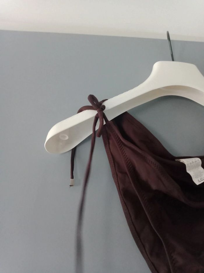 Maillot de bain - photo numéro 5