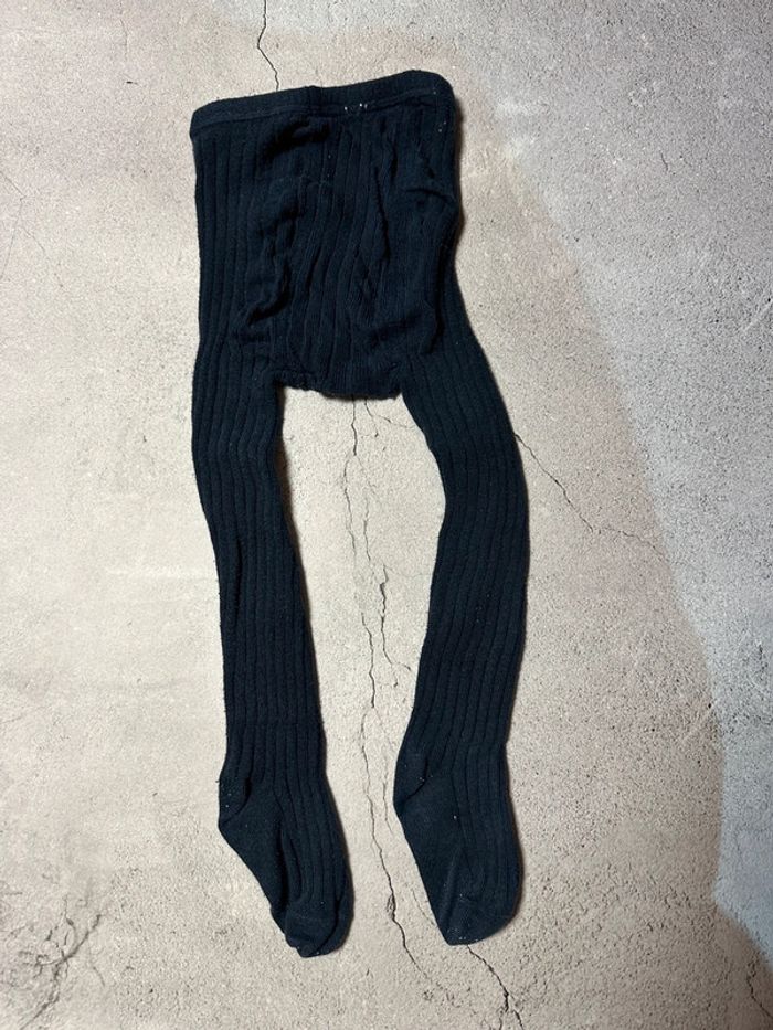 Collant 23/26 - photo numéro 2