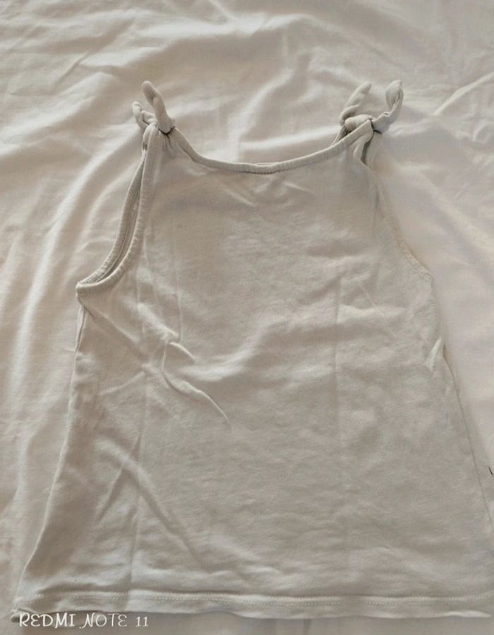 Débarrasser 🐰 - photo numéro 2