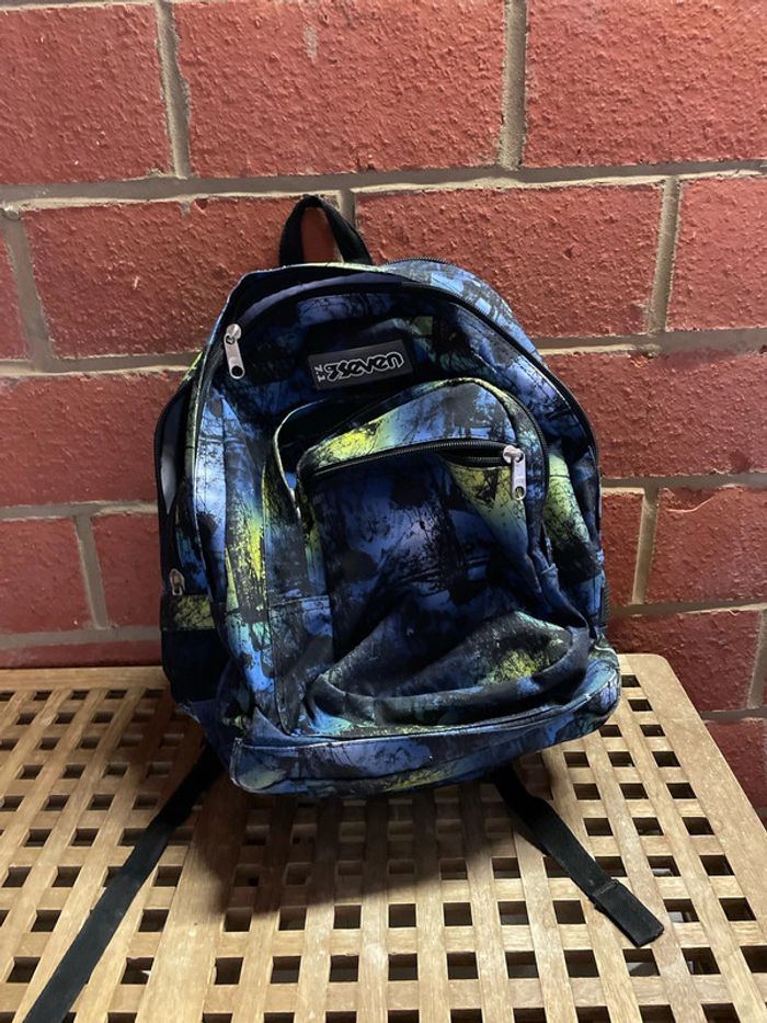 Cartable7