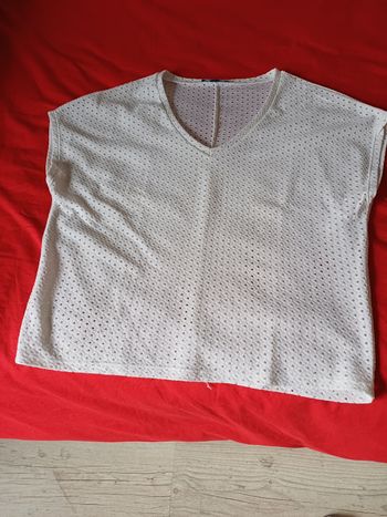 Teeshirt