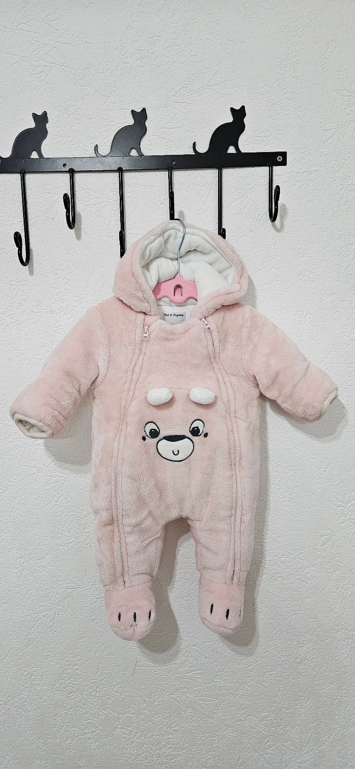 Combipilote - photo numéro 2