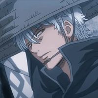 profil