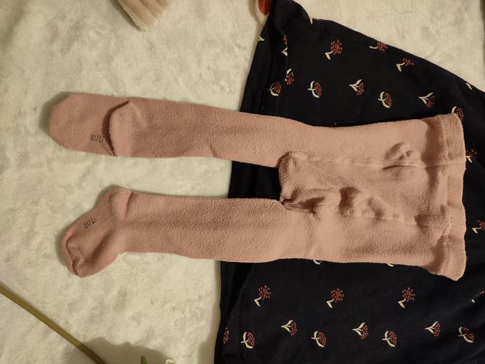 Ensemble Kiabi 12 mois - photo numéro 6