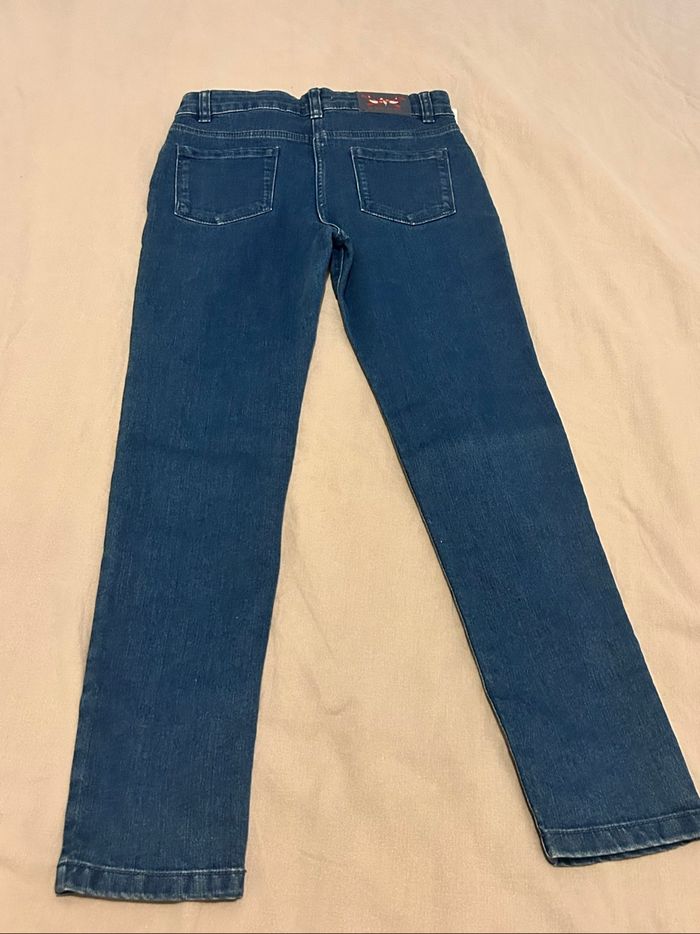 Jeans neuf - photo numéro 5