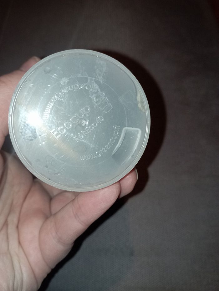 Ecocup - photo numéro 3