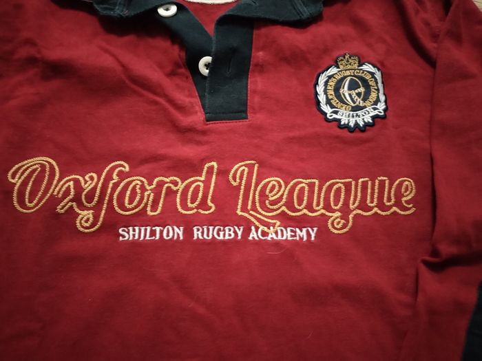 T-shirt shilton manches longues - photo numéro 2
