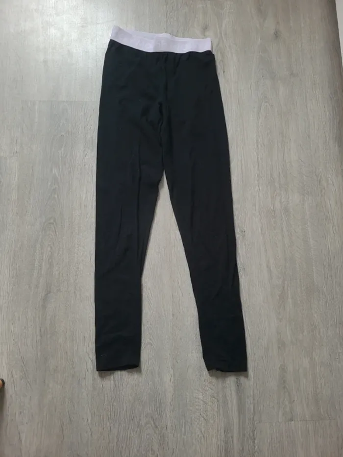 Legging mickey mouse XS