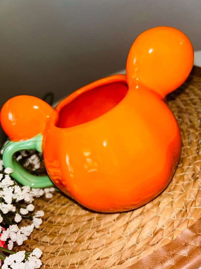 Mug disney - photo numéro 3