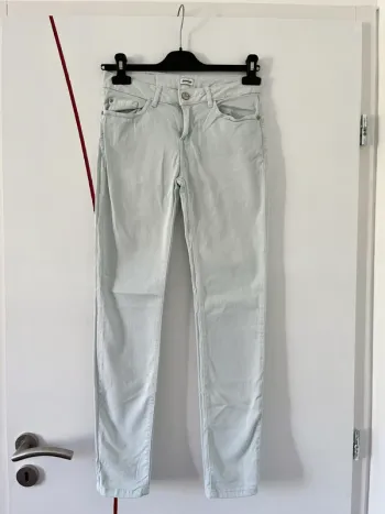 Jeans slim