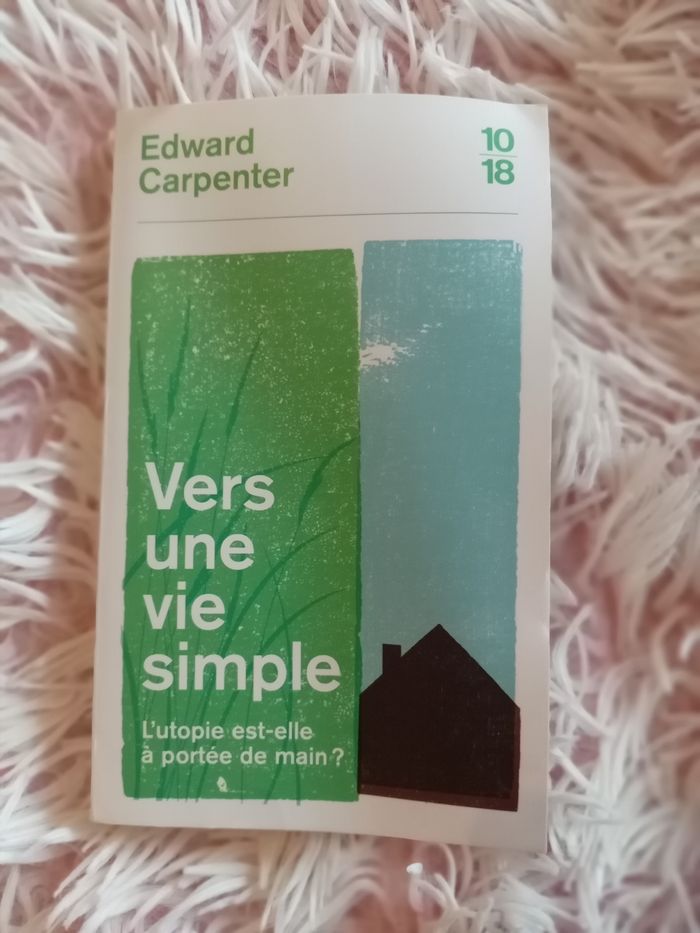 Livre - photo numéro 2