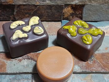 Accessoires pour dînette C . 13