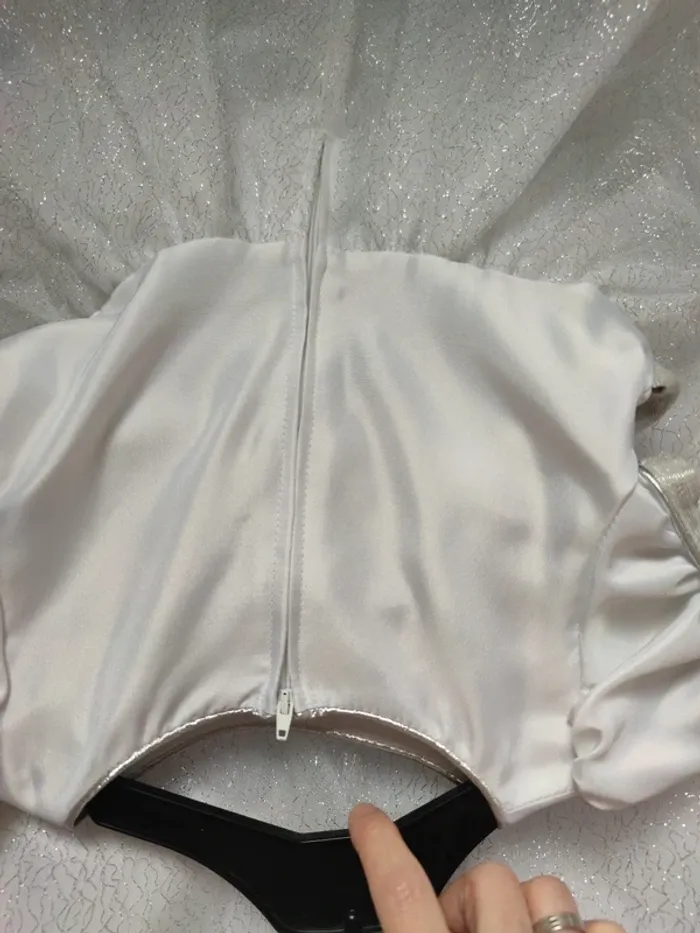 Robe élégante - photo numéro 12