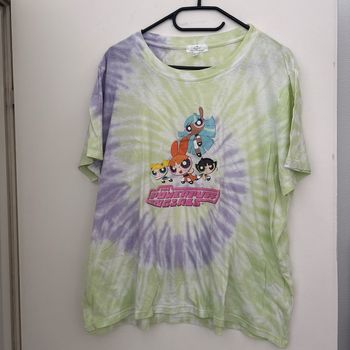 Teeshirt