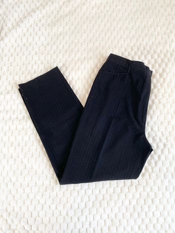 Pantalon cacharel