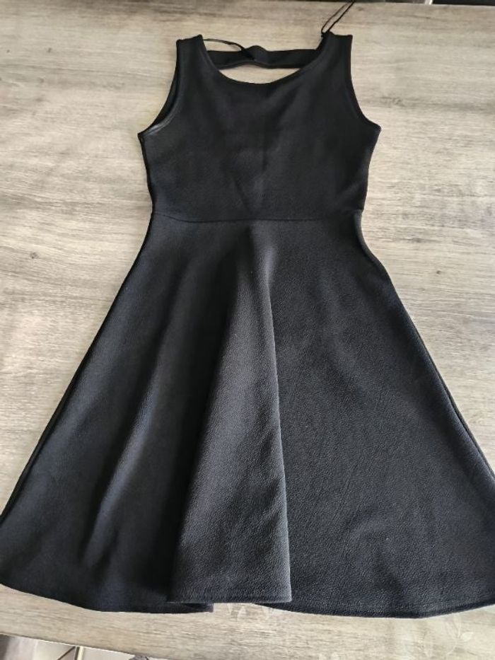 Robe Jennyfer femme S