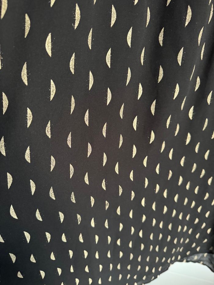 Robe La Petite Étoile taille 2 - photo numéro 3