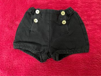 Short Jacadi 18 mois - 81 cm