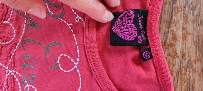 Tee shirt - photo numéro 3