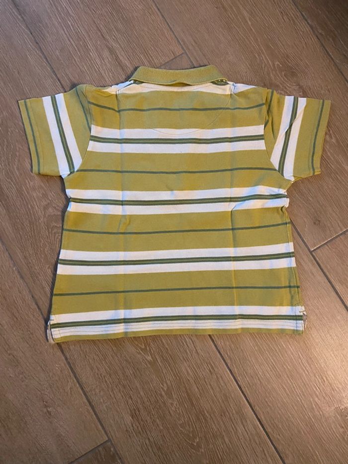 Lot 5 ans - photo numéro 9