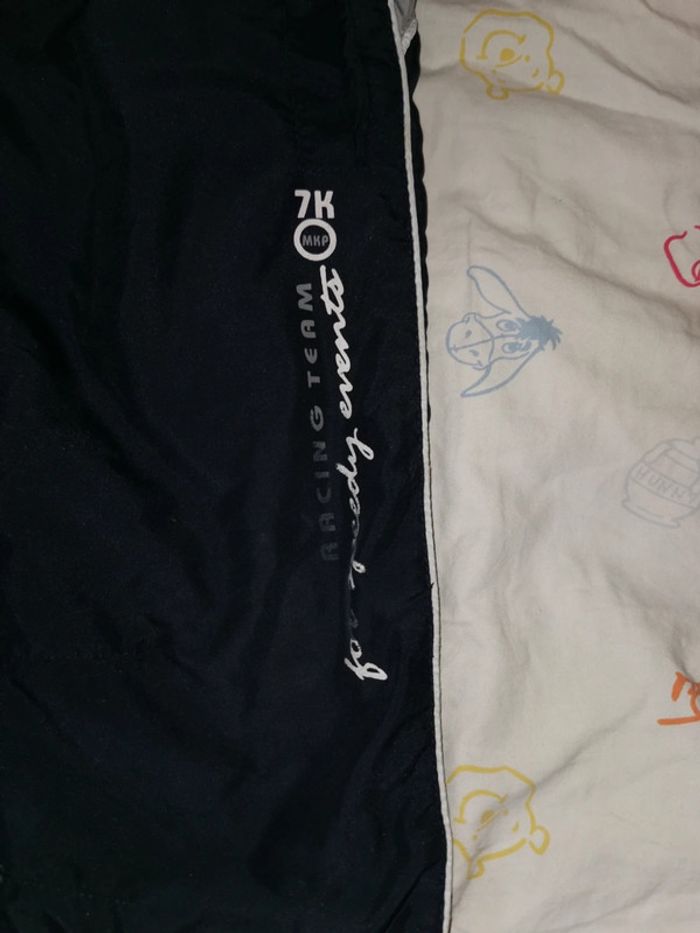 Jogging - photo numéro 2