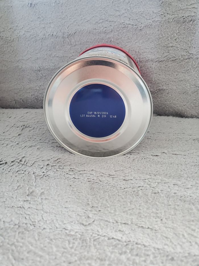 Lait Babybio PRIMEA 2ème âge - photo numéro 2
